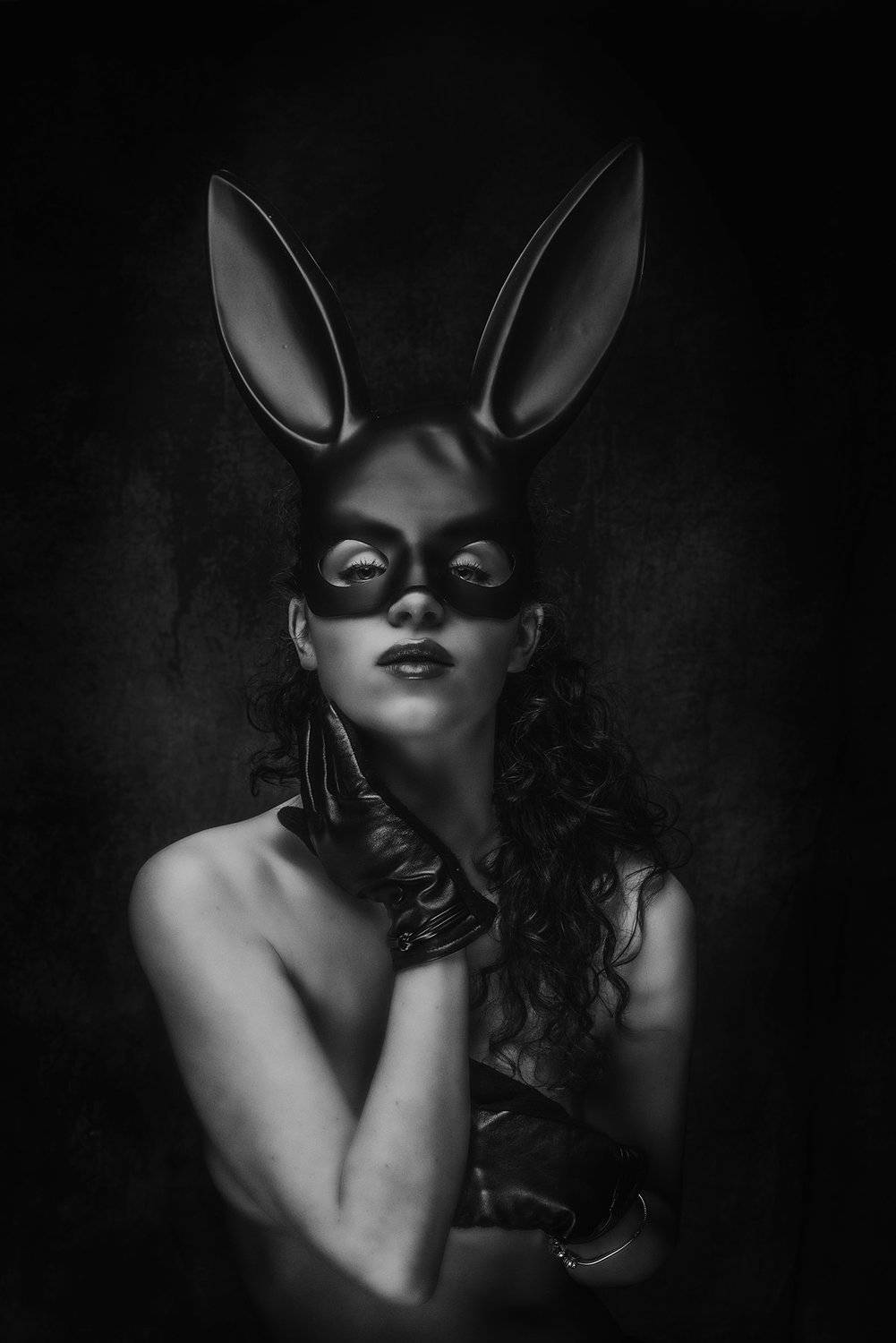 , Simon Clubb