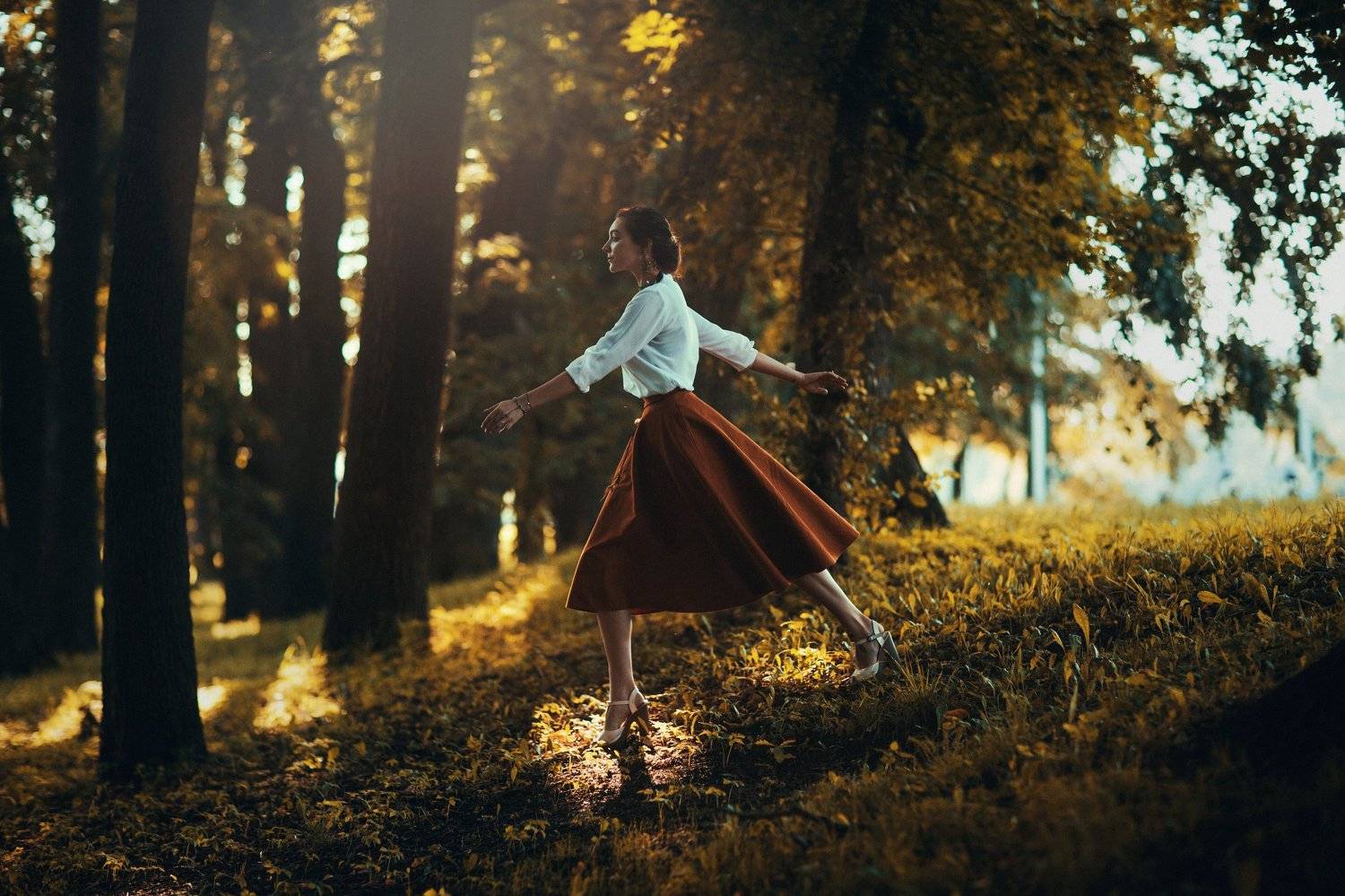 , Виталий Гуляев