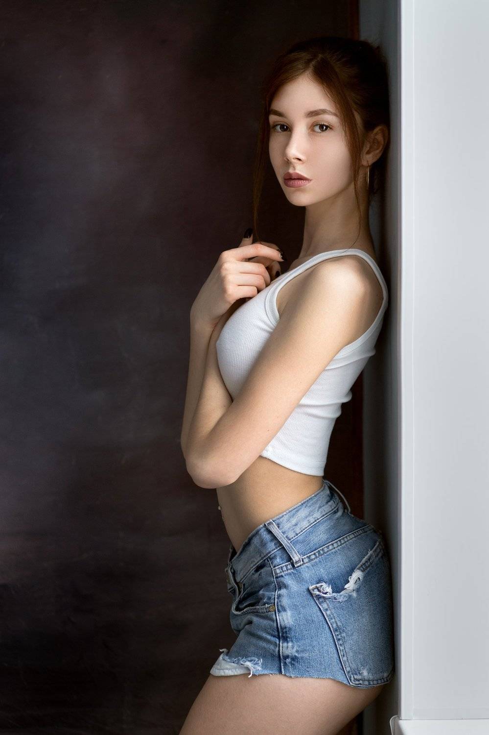 , Лозгачев Алексей