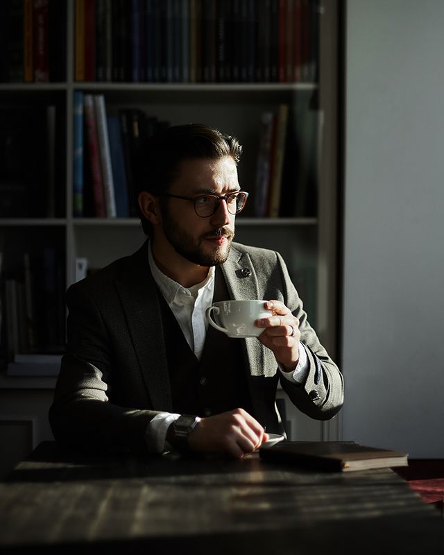 Часы фото превью