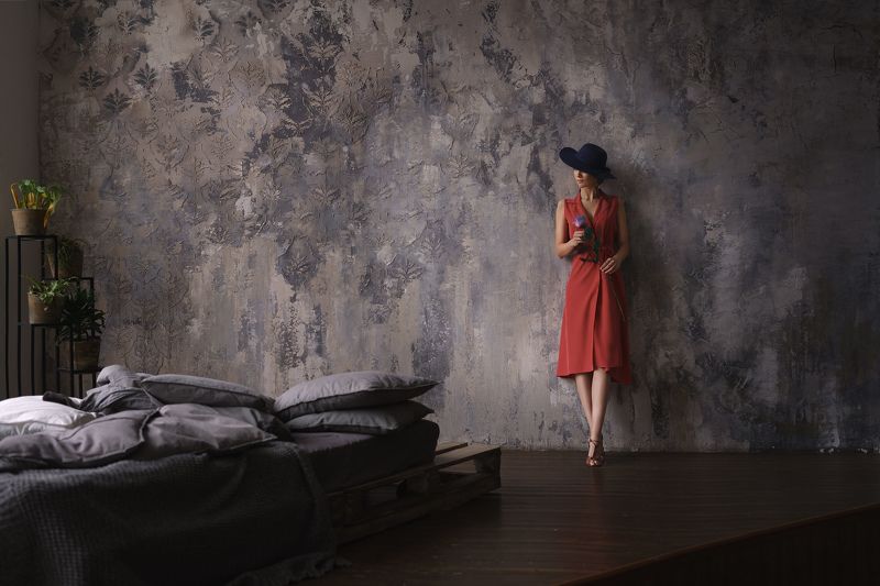 ,,, фото превью