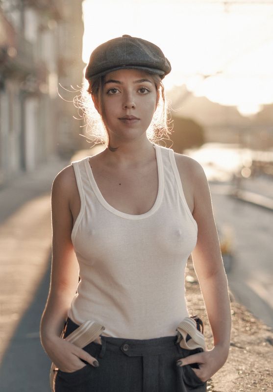 Julia фото превью