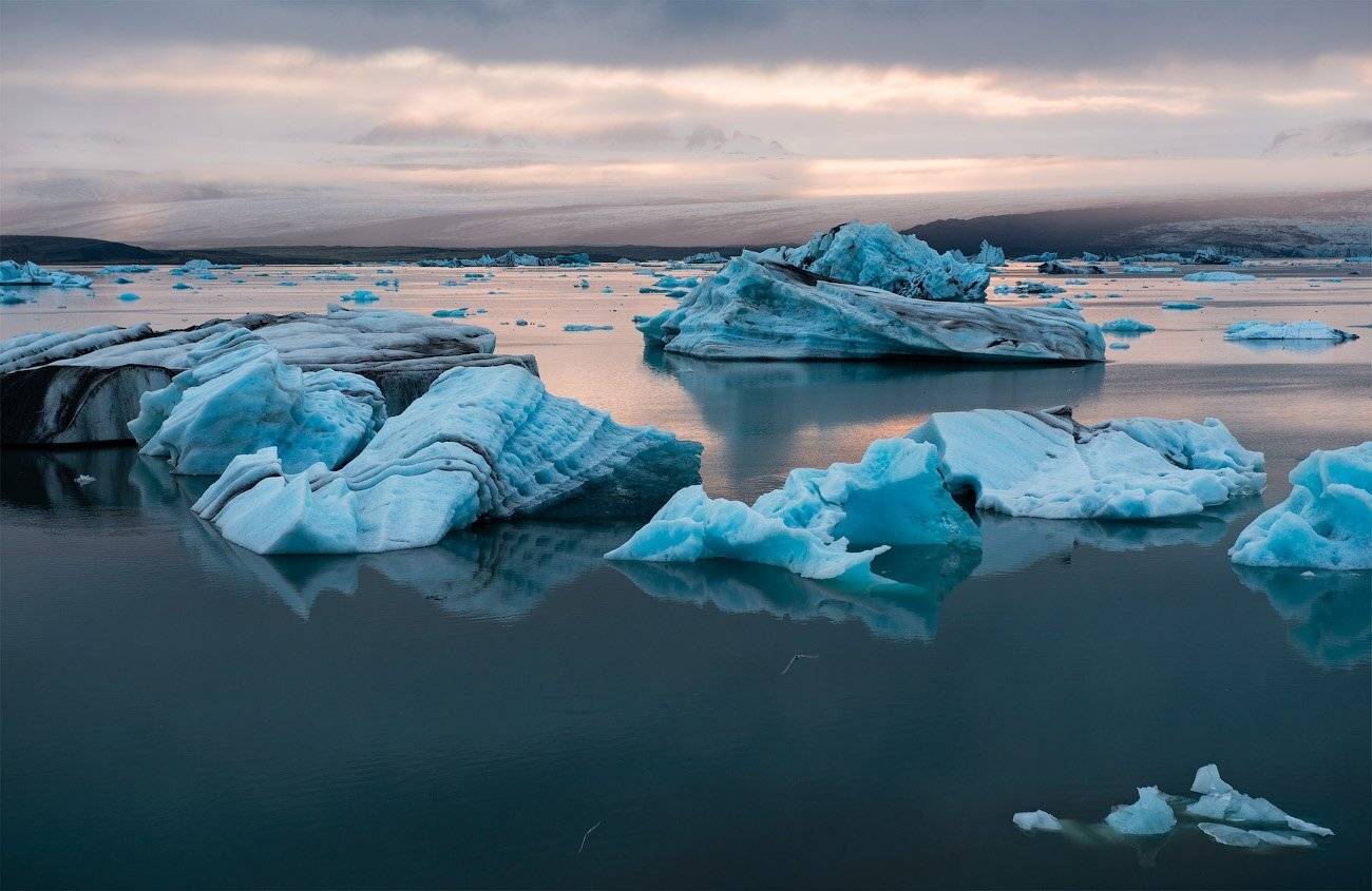 , Андрей Ведерников