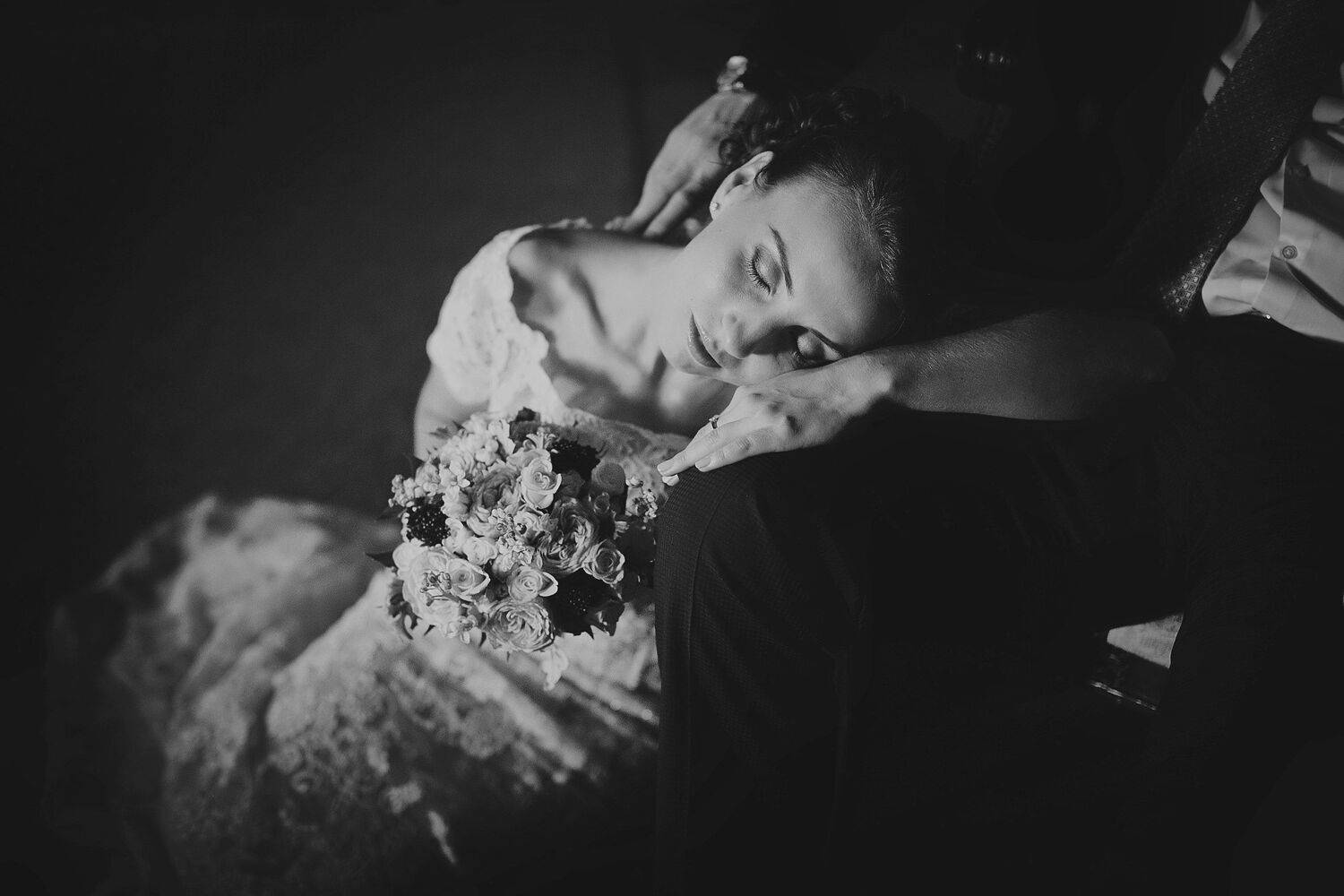 , Смоляр Юлия