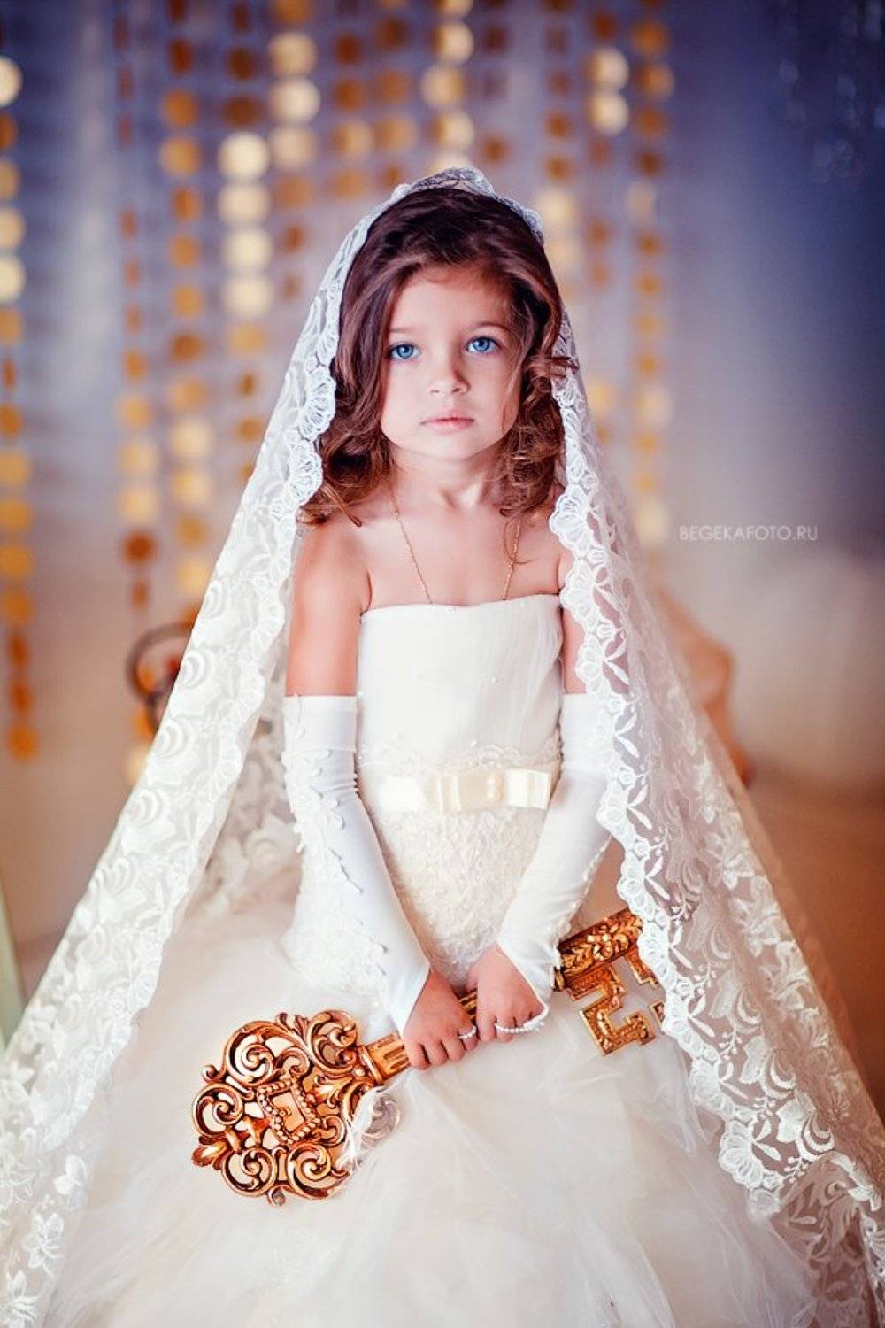 , Бегека Наталья