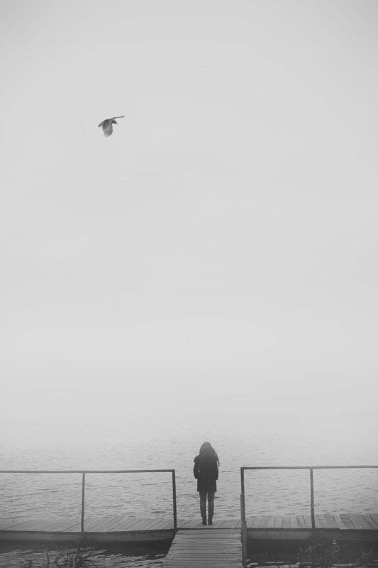 , Татьяна Кошутина