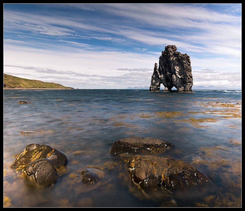 +++ фото превью