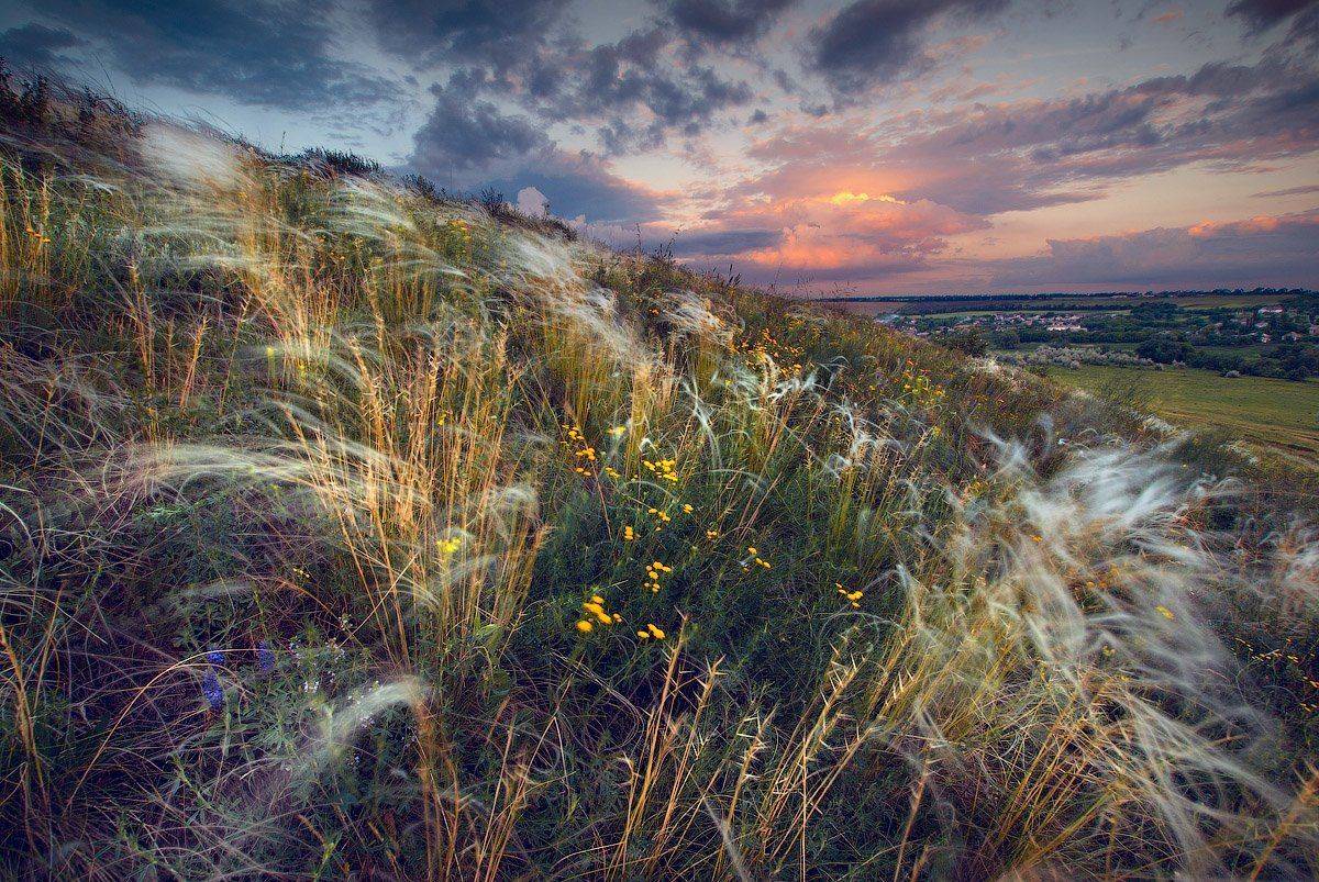 , Виталий Башкатов