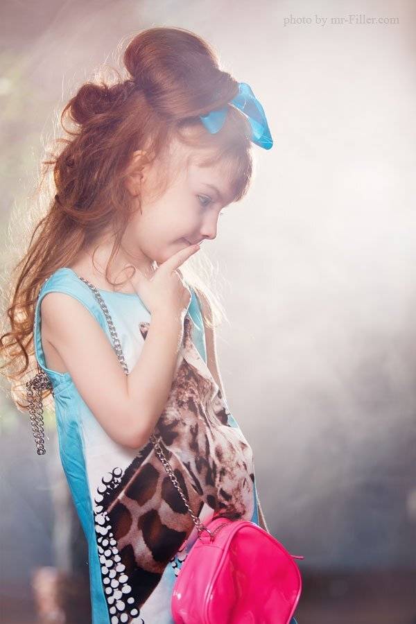 mr.filler, Николай