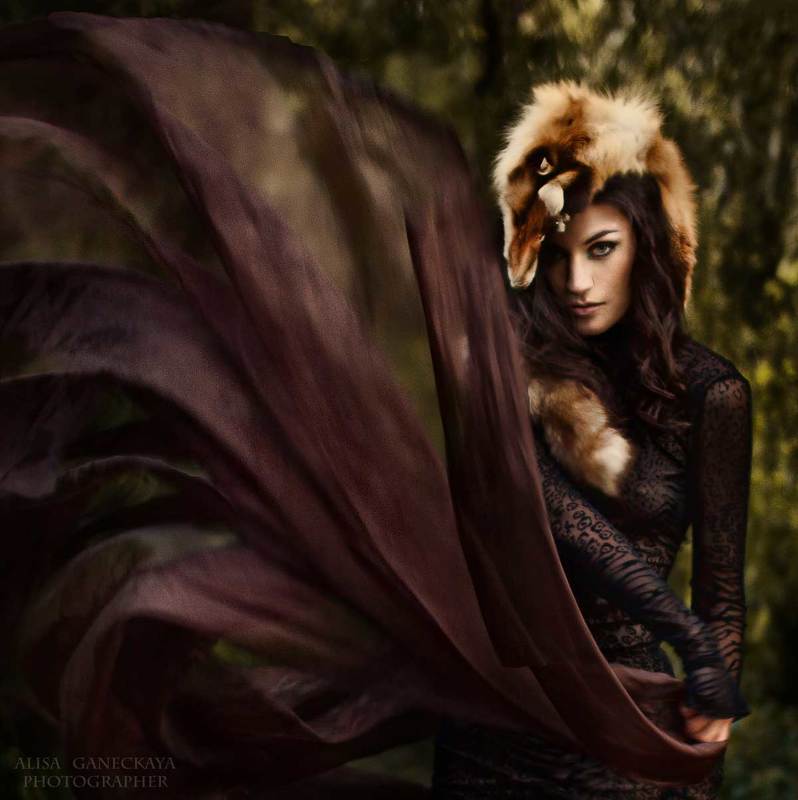 *** фото превью