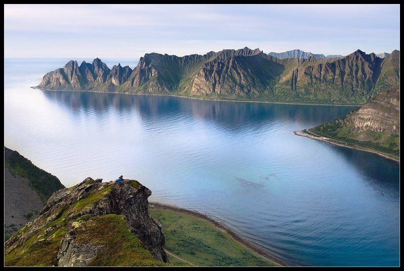 +++ фото превью