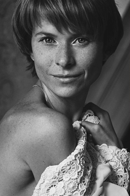 **** фото превью