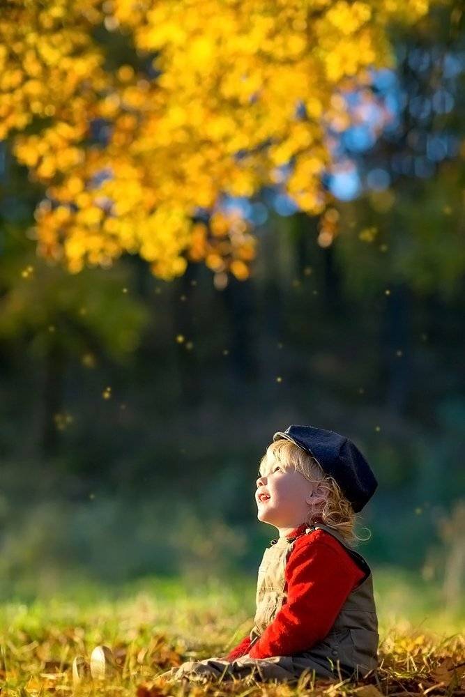 , Светлана Квашина