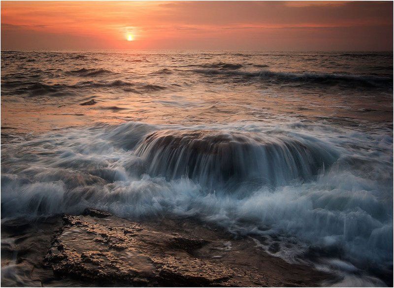 фото фото превью