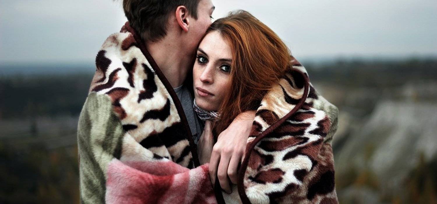 , Меркулов Антон