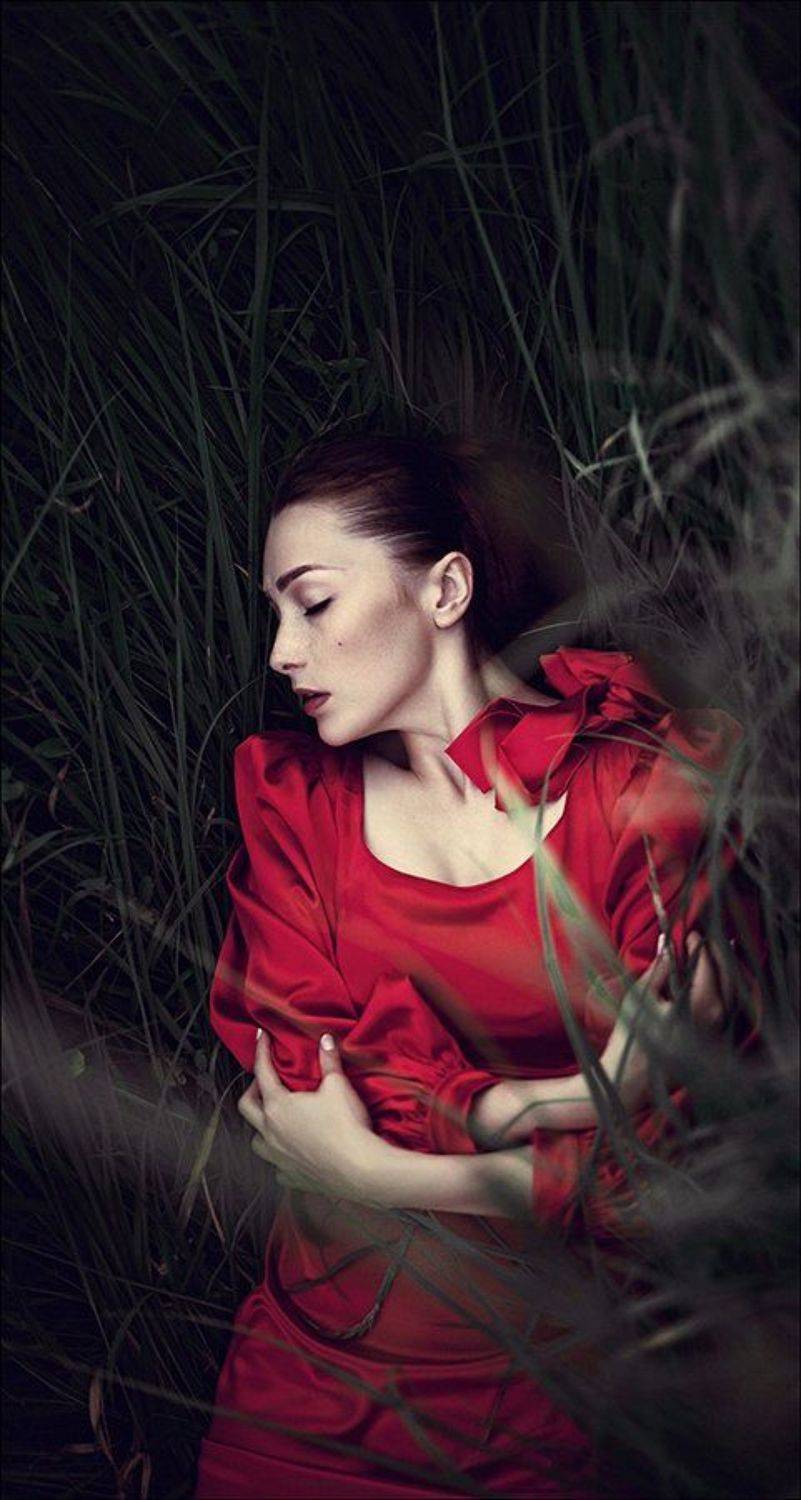 , Данила Лопаткин