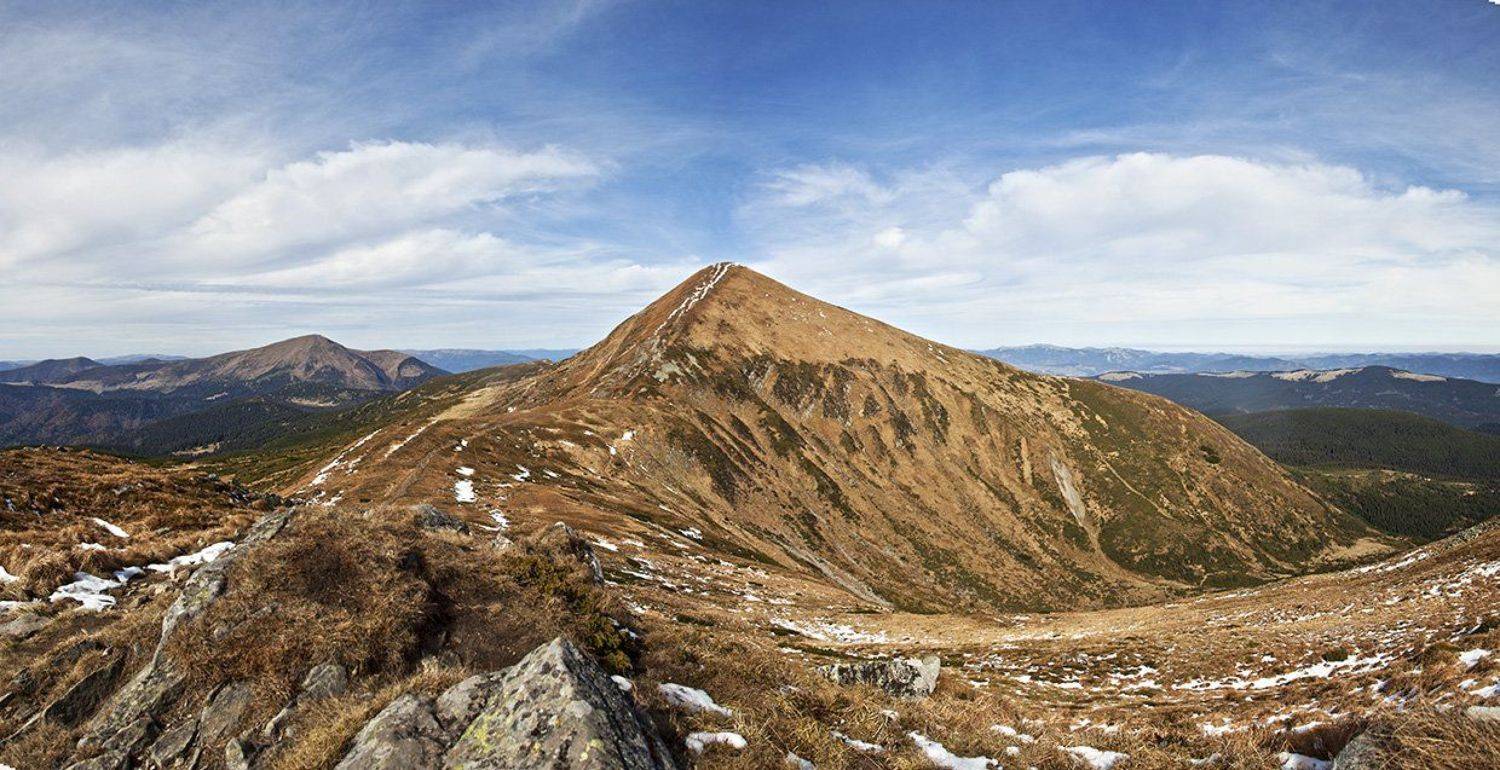 , Анатолий Черкас