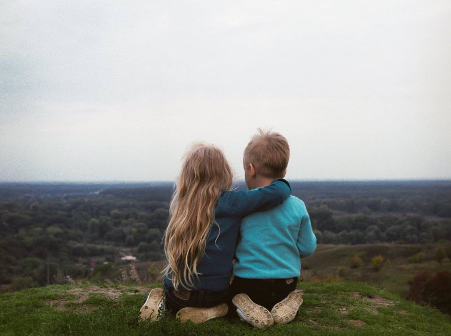 , Ятель Юрий