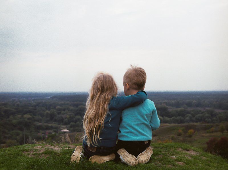 Сила фото превью