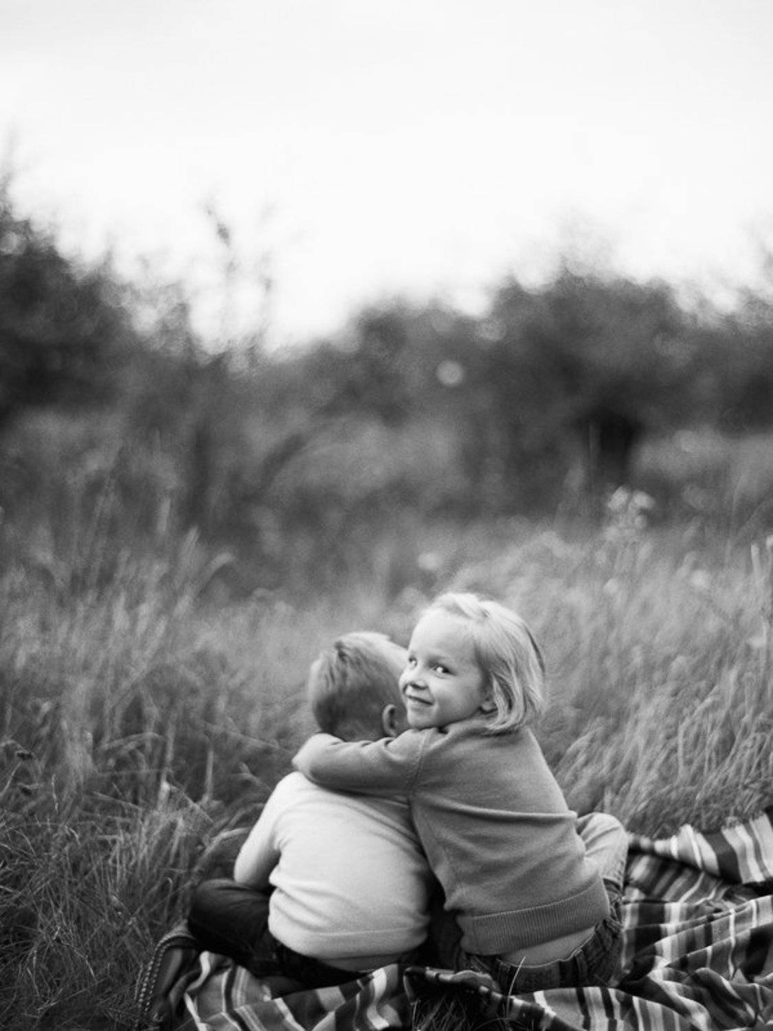 , Ятель Юрий