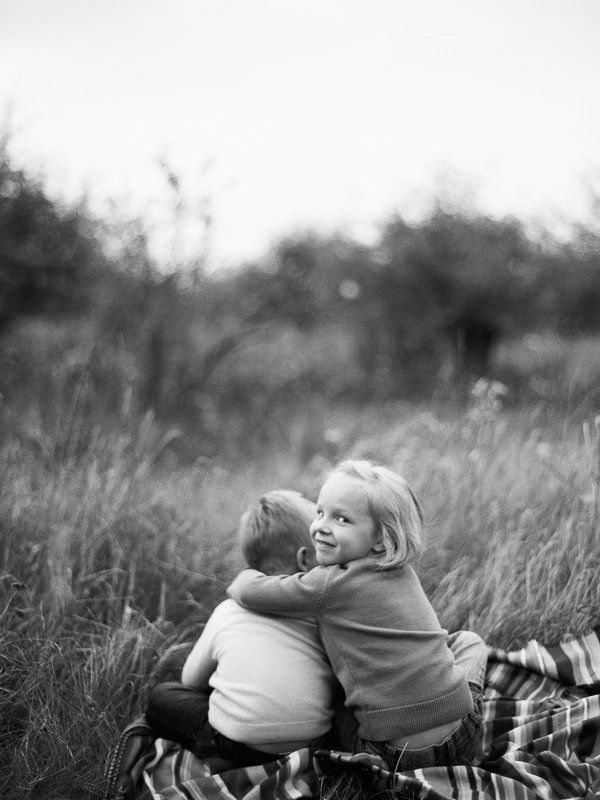 Сила2 фото превью