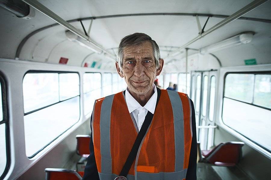 , Бардынов Асхат