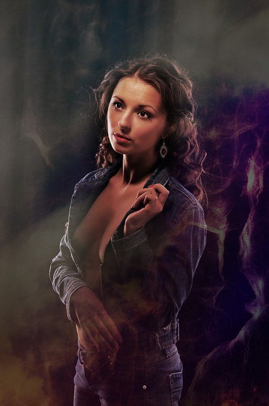 *** фото превью