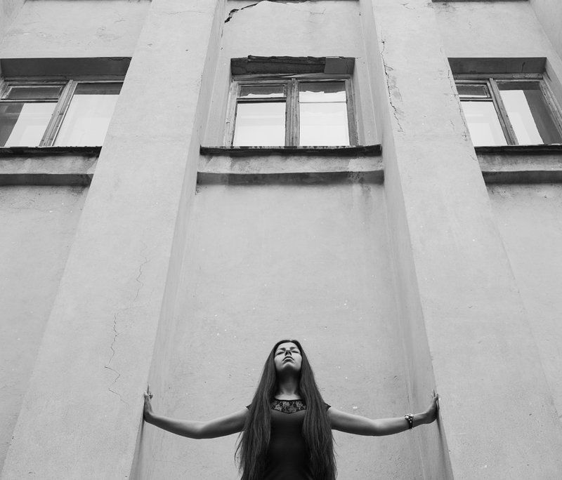 geometry фото превью