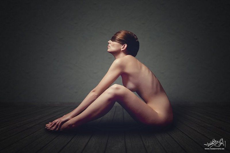 ... фото превью