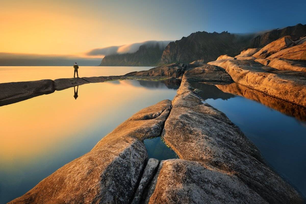 , Pawel Kucharski