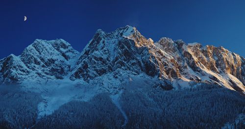 Спокойной ночи осень и прощай...