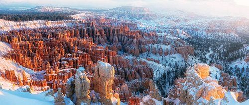 Не обещайте деве юной...