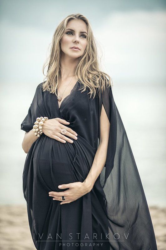 Mama фото превью