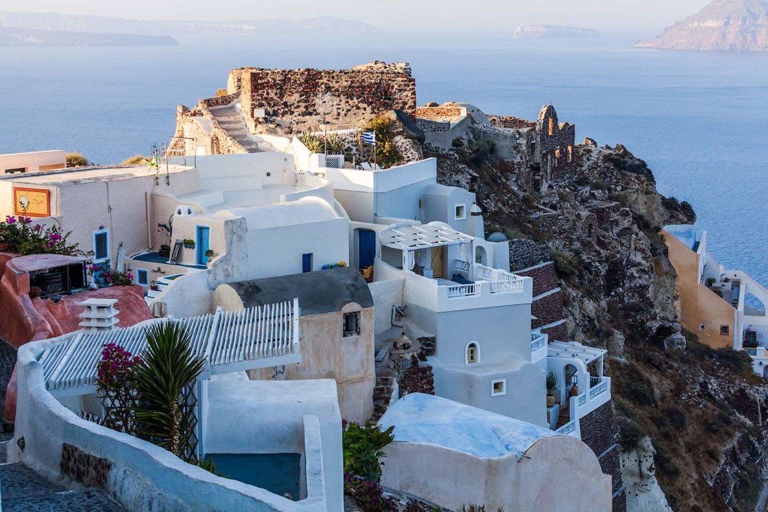 , Игорь Иванов