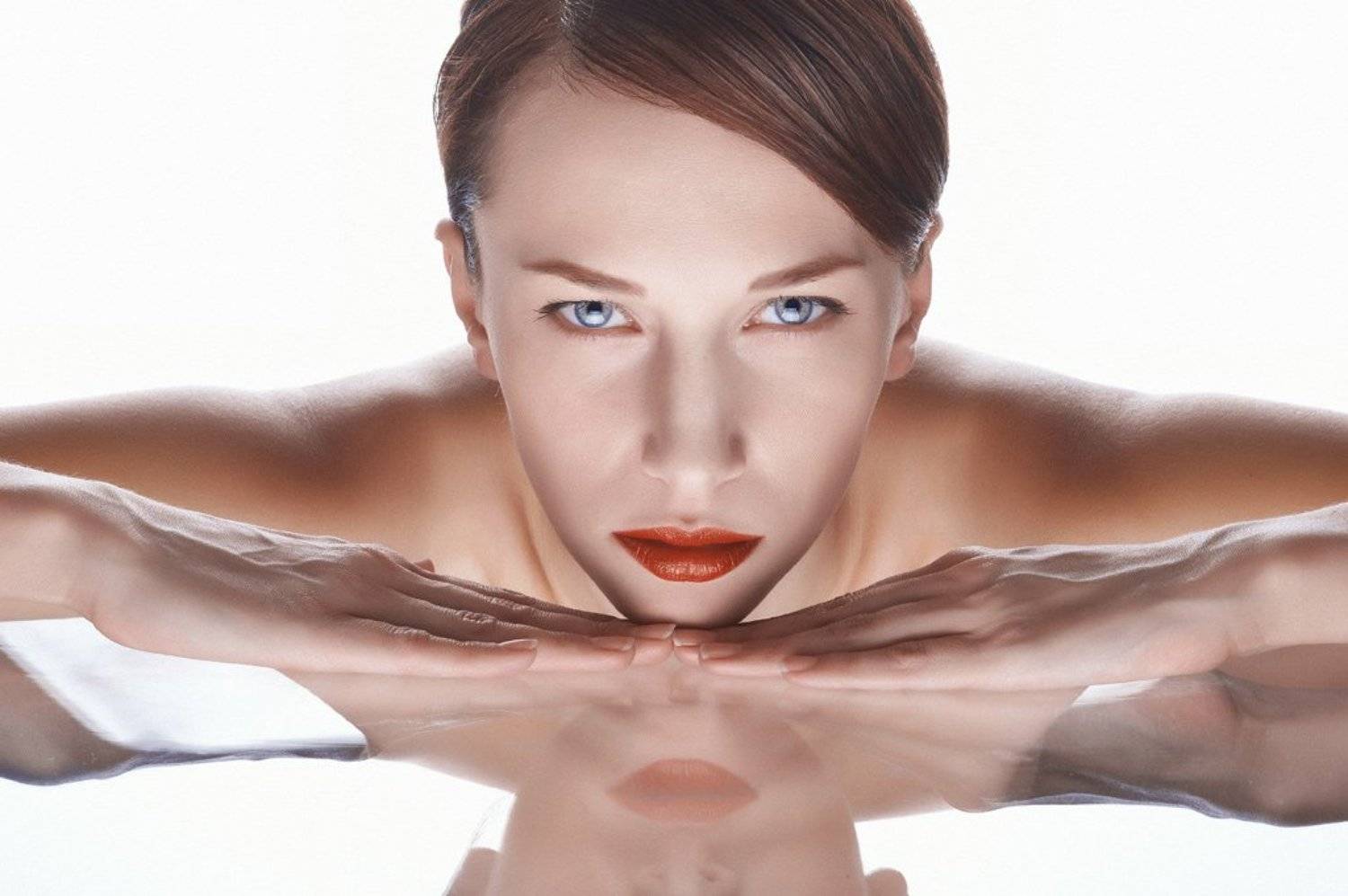 , Рустам Рахимов