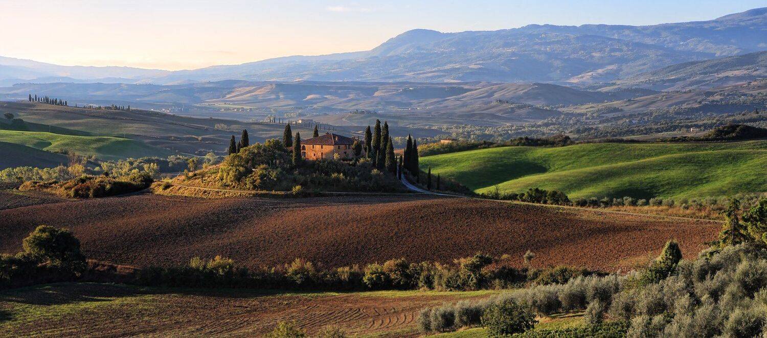 , Игорь Дубровский