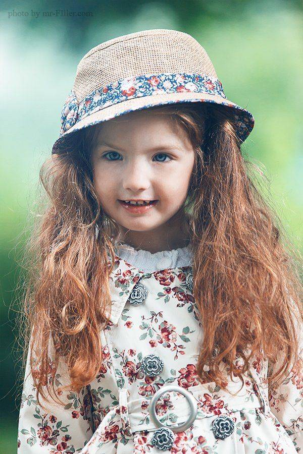 mr.filler, Николай