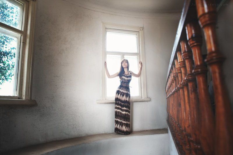 Настя фото превью