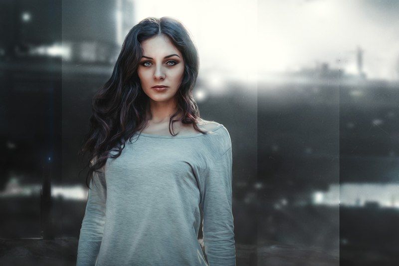 Рита фото превью