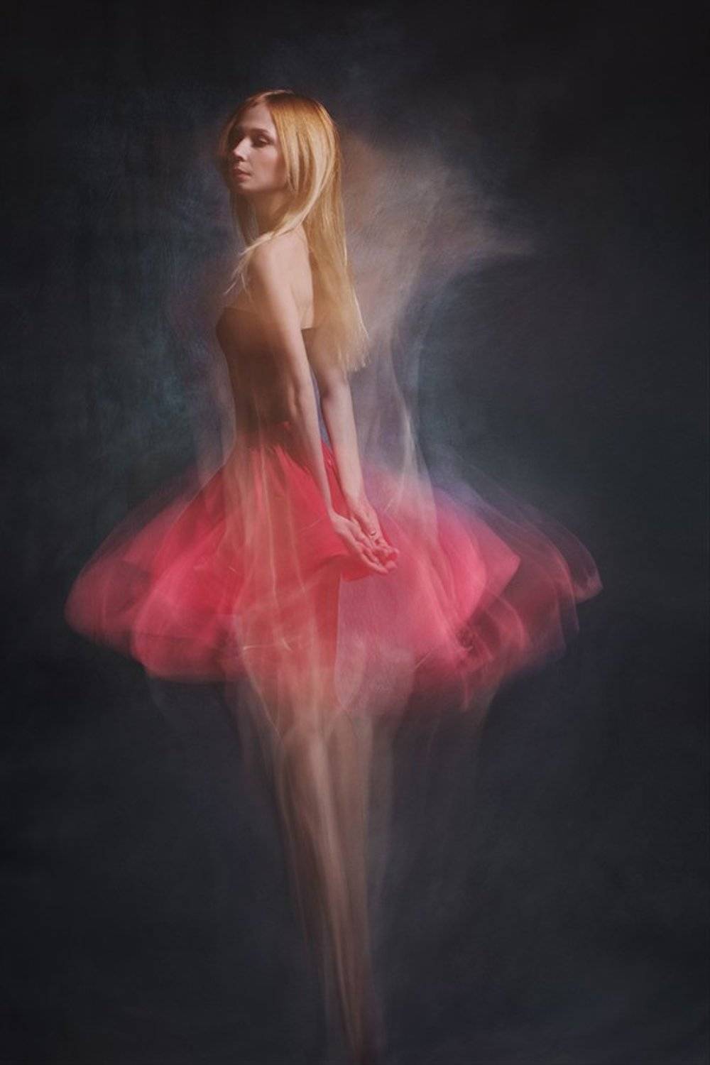 , Павел Апалькин