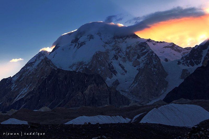 *** фото превью