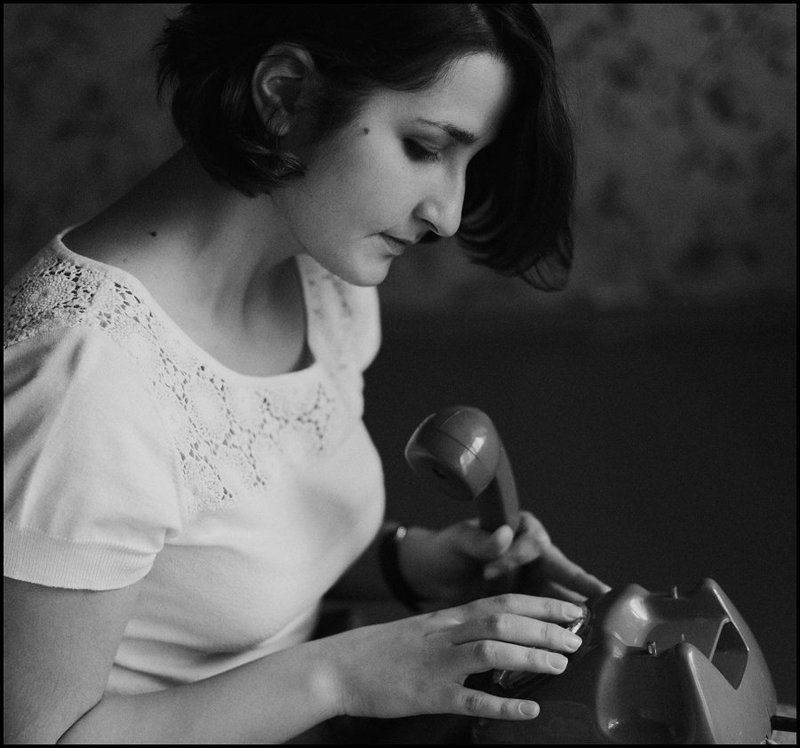 *** фото превью