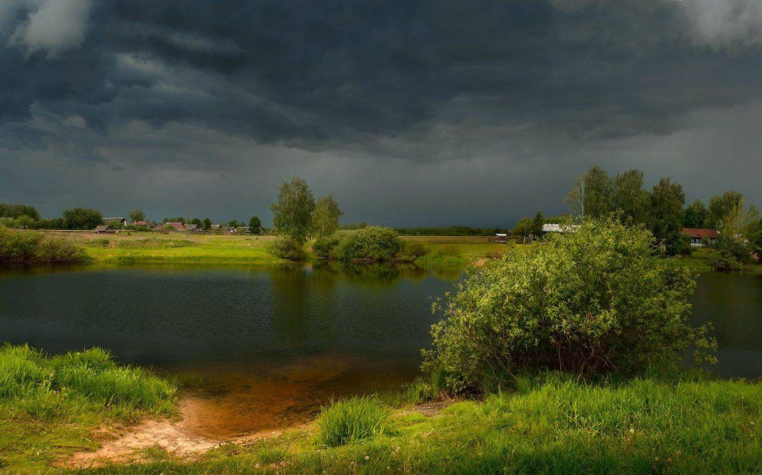 , Дмитрий Алексеев