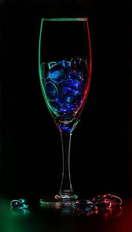 , Лев Сердюков