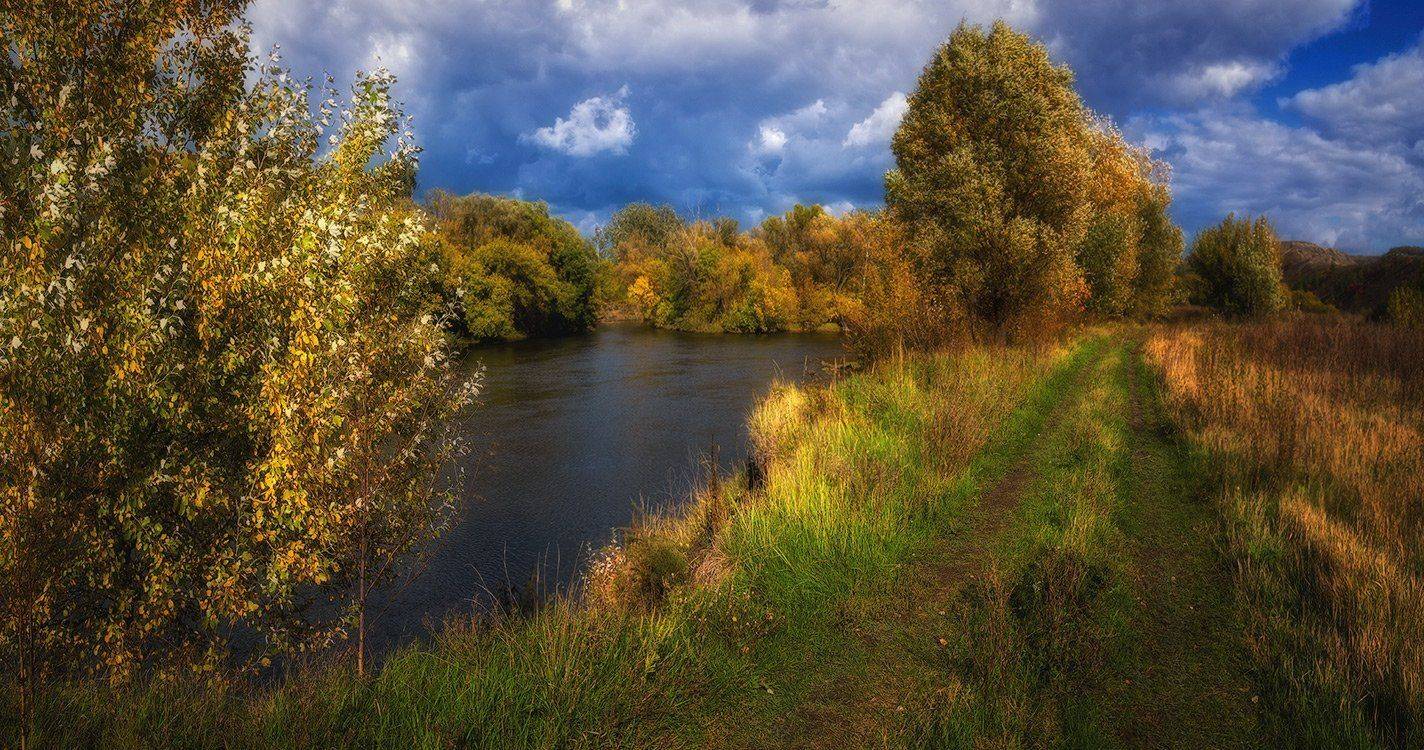 , Игорь Мелекесцев