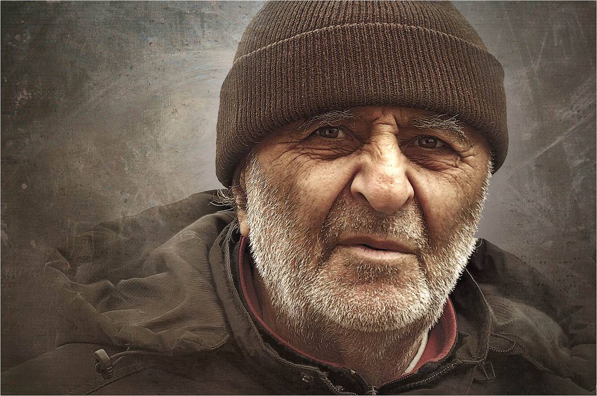 , Александр Поляков