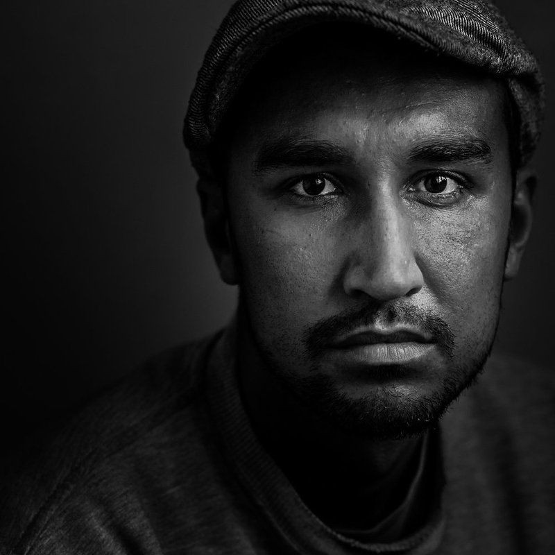 Bruno фото превью