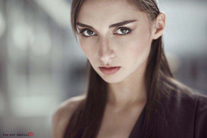 Таня фото превью