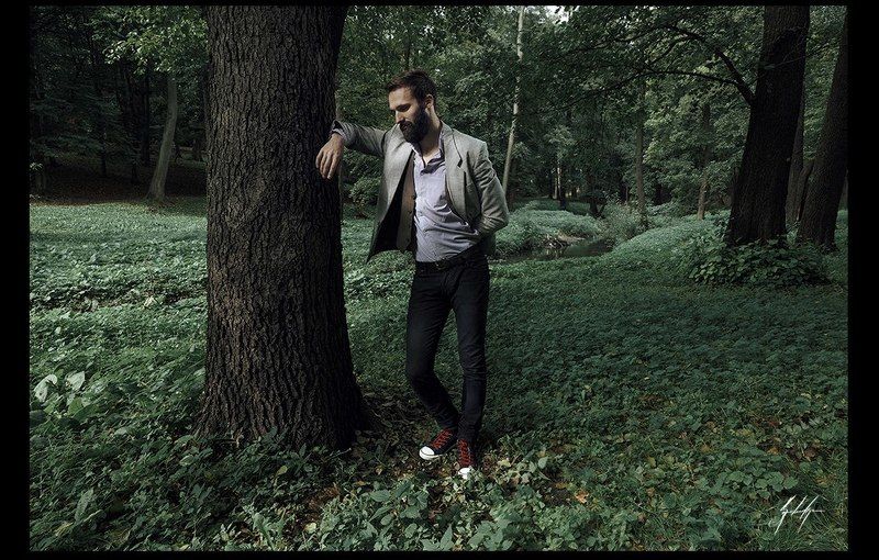 фото превью