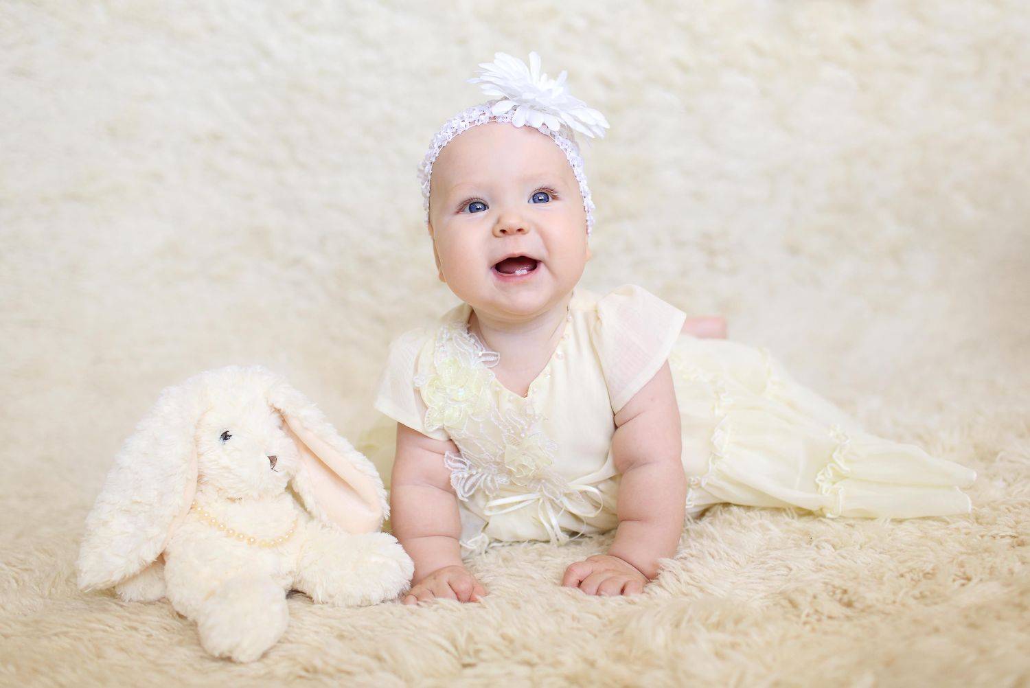 , Мельникова Настя